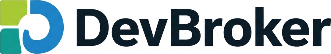 DevBroker